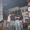 Randersacker 2007